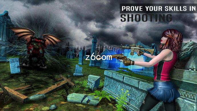 z6com
