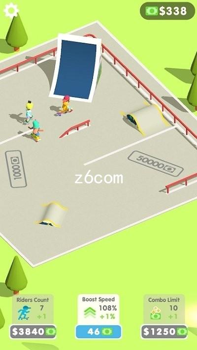 z6com