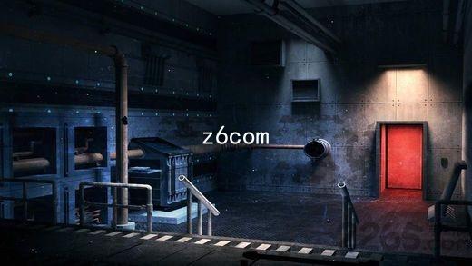 z6com
