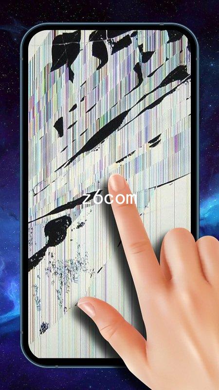 z6com