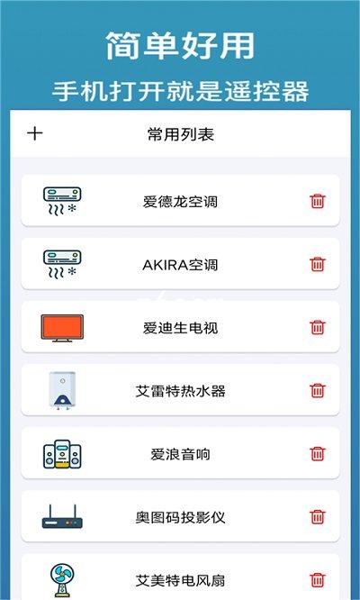 z6com
