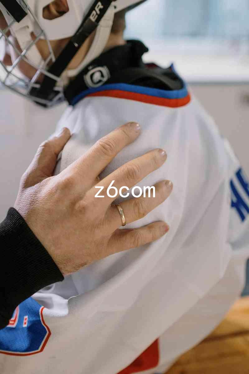 z6com
