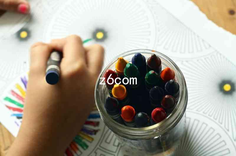 z6com