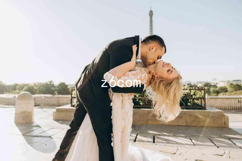 z6com