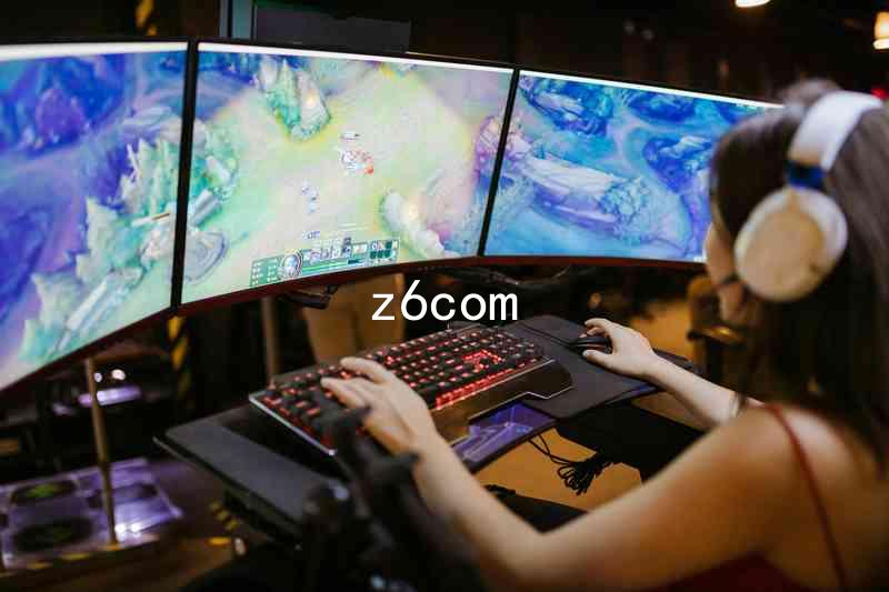 z6com