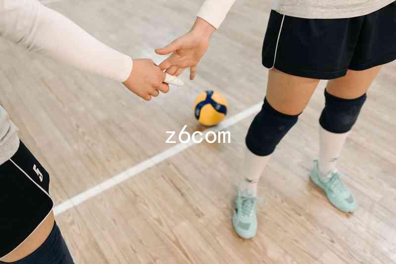 z6com